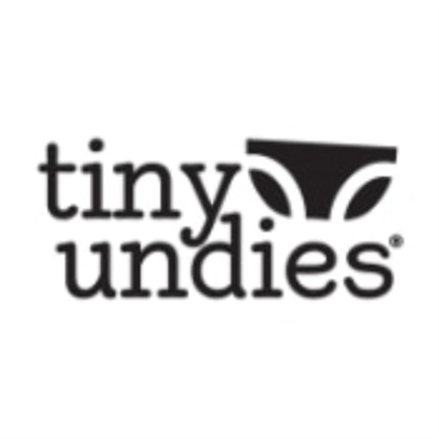 Tiny Undies Affiliate Program