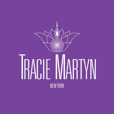 TRACIE MARTYN Affiliate Program