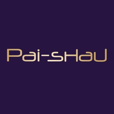 Pai-Shau Affiliate Program