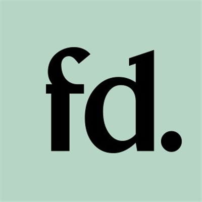 Field Doctor Affiliate Program