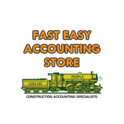 Fast Easy Accounting Store Affiliate Program