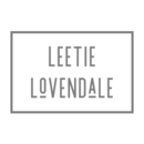 Leetie Lovendale Affiliate Program
