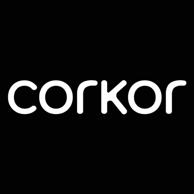 Corkor Affiliate Program