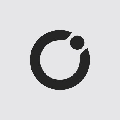 Orbitkey Affiliate Program