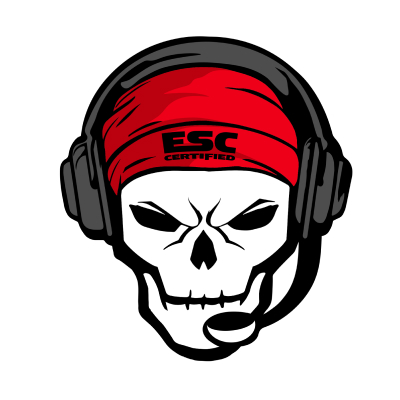 Esport Certified Affiliate Program
