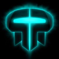 Rebuff Reality Affiliate Program