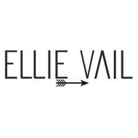 Ellie Vail Affiliate Program