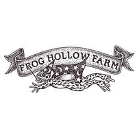 Frog Hollow Farm Affiliate Program