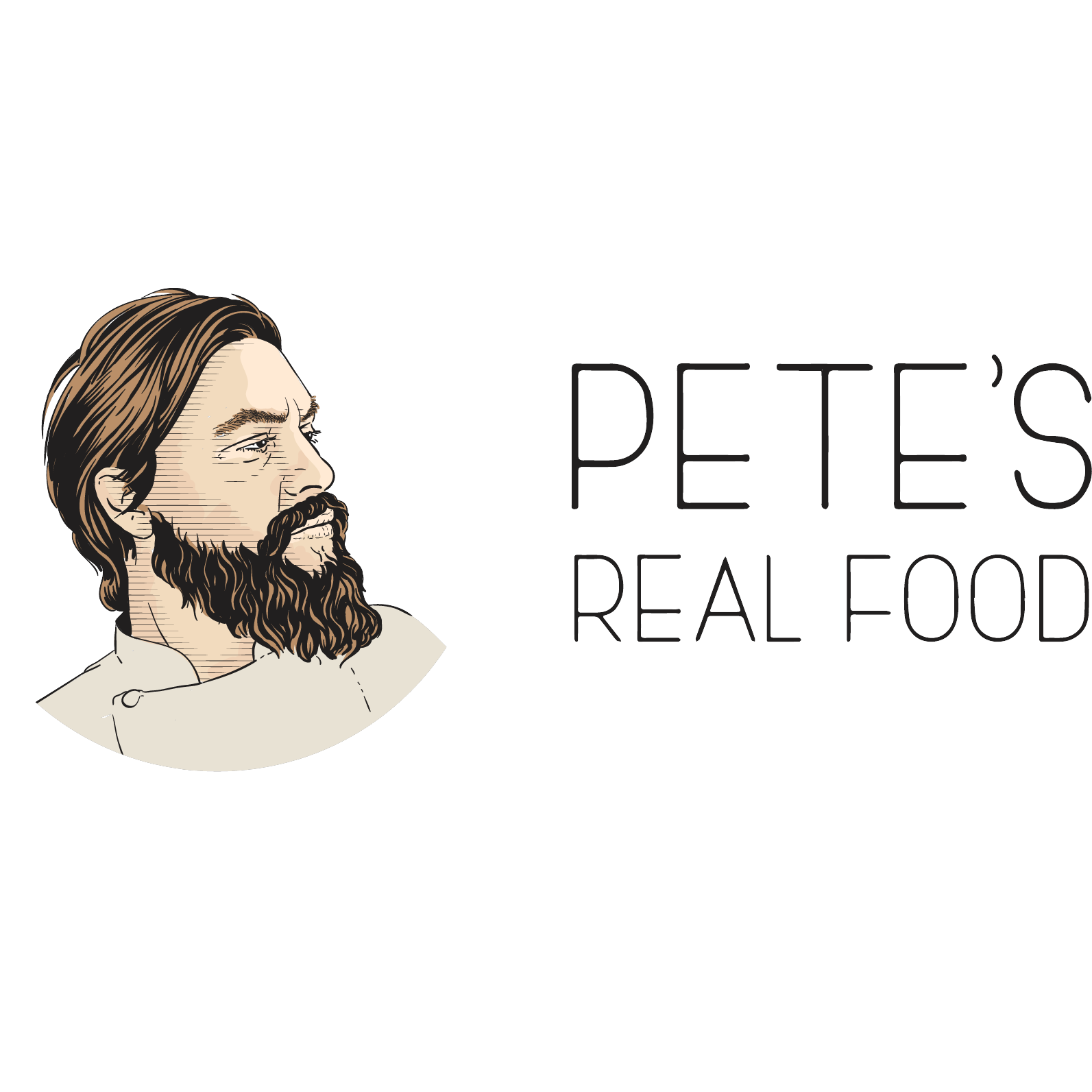 Pete’s Real Food Affiliate Program