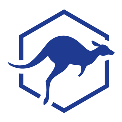 Wallaby Goods Affiliate Program