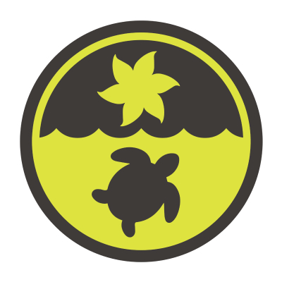 Raw Elements Affiliate Program