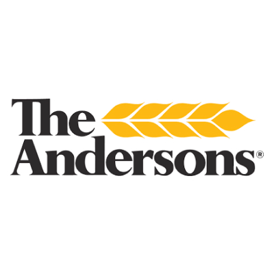 Andersons Home and Garden Affiliate Program