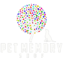 Pet Memory Shop Affiliate Program