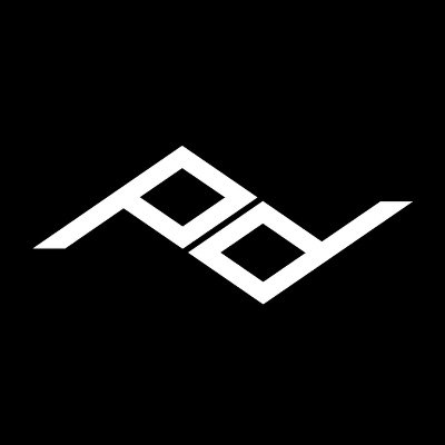 Peak Design Affiliate Program