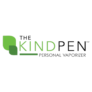 The Kind Pen Affiliate Program