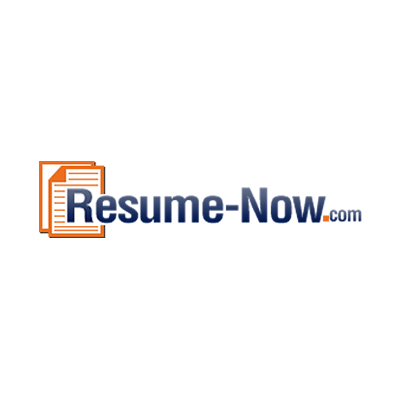 Resume Now Affiliate Program