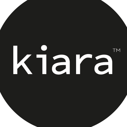 Kiara Naturals Affiliate Program