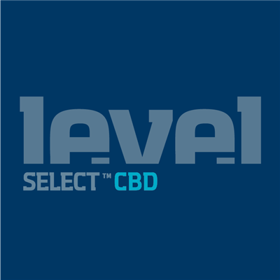 Level Select CBD Affiliate Program
