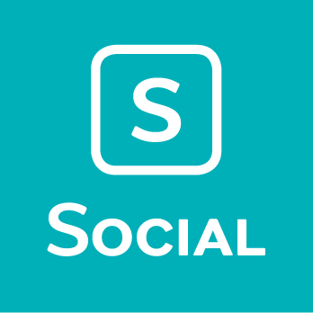Social CBD Affiliate Program