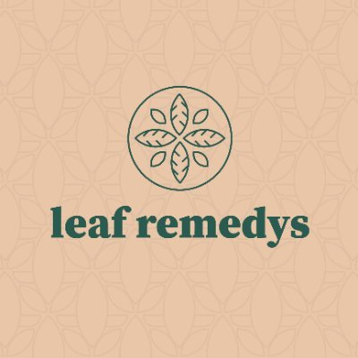 Leaf Remedys Affiliate Program