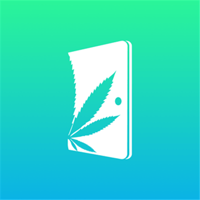 Grassdoor Affiliate Program