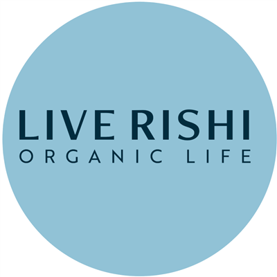 Live Rishi Affiliate Program
