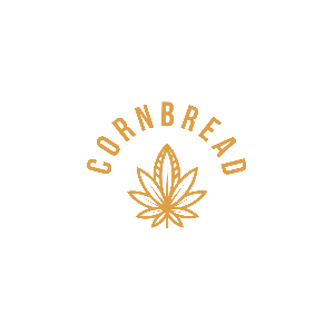 Cornbread Hemp Affiliate Program
