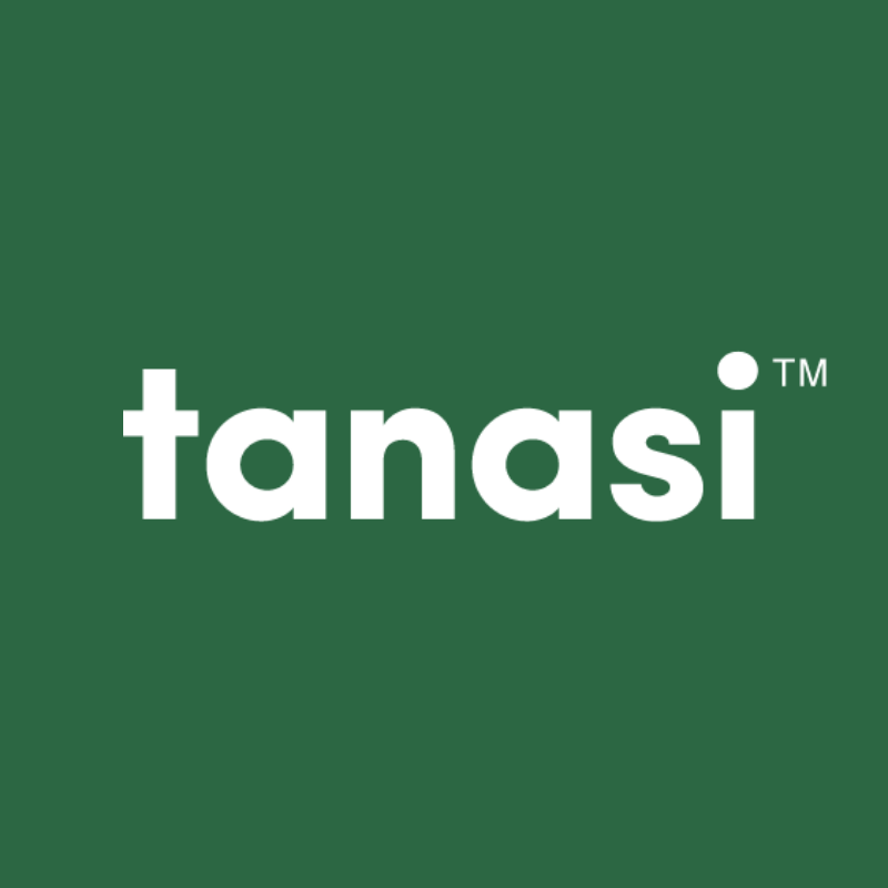 Tanasi Affiliate Program