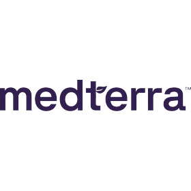 Medterra International Affiliate Program