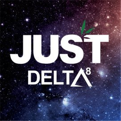 Just Delta Affiliate Program