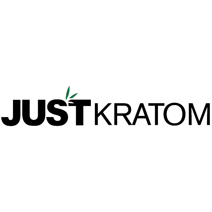 Just Kratom Affiliate Program