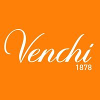 Venchi US Affiliate Program