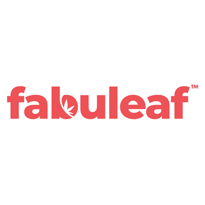 Fabuleaf Affiliate Program