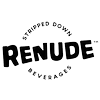 Renude Affiliate Program