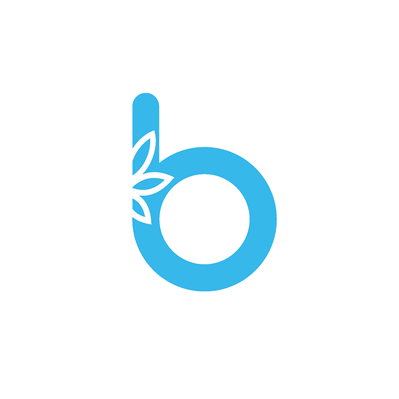 Bloom Hemp Affiliate Program
