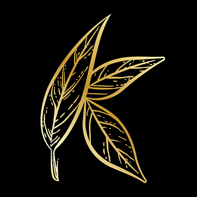 Kat’s Botanicals Affiliate Program