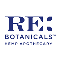 RE Botanicals Affiliate Program