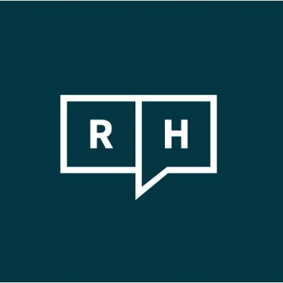 ResumeHelp Affiliate Program