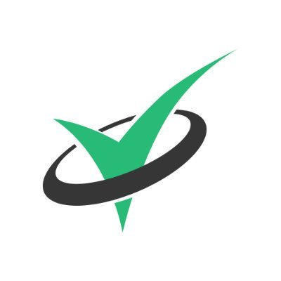 Survey Junkie Affiliate Program