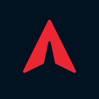 StellarFi Affiliate Program