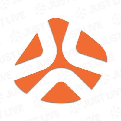 Just Live Affiliate Program