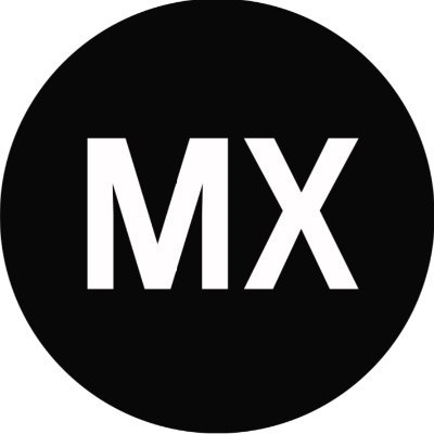Muscle MX Affiliate Program