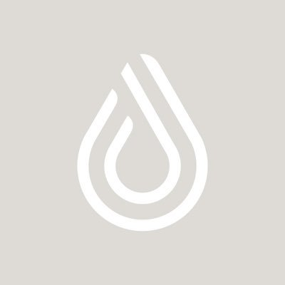 Joy Organics Affiliate Program