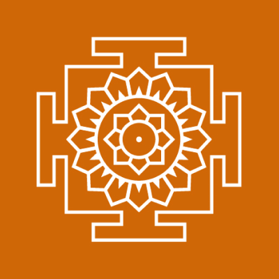Exotic India Affiliate Program