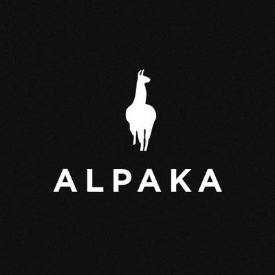 ALPAKA Affiliate Program