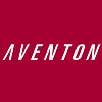 Aventon Bikes  Affiliate Program