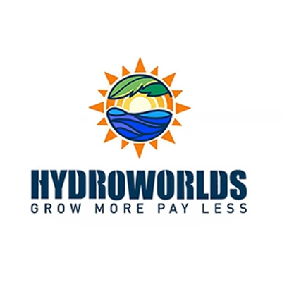 HydroWorlds Affiliate Program