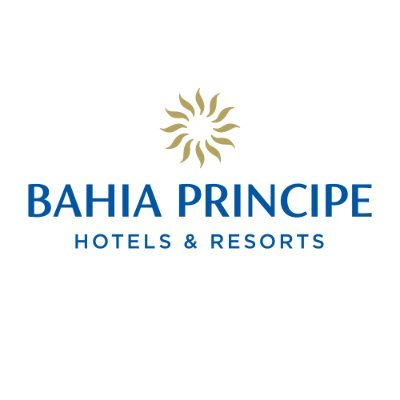 Bahia Principe Americas Affiliate Program