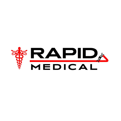 Rapid Medical Affiliate Program