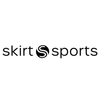 Skirt Sports Affiliate Program